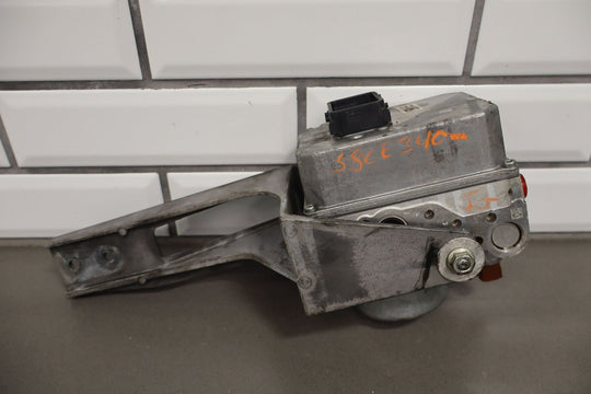 2005 - 2008 Chevrolet Corvette C6 - ABS Anti Lock Brake Pump / Module 89060341