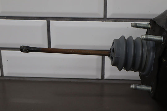 2005 - 2008 Chevrolet Corvette C6 - Power Brake Booster