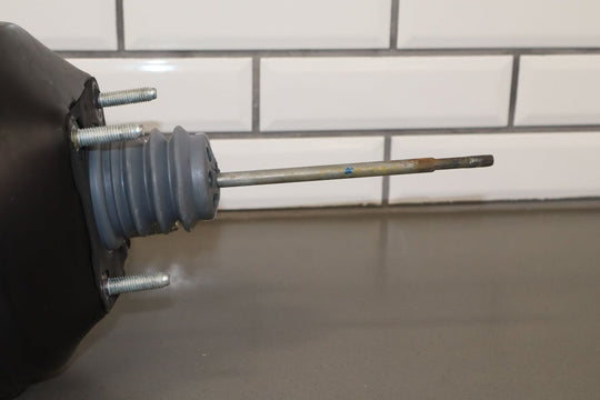 2005 - 2008 Chevrolet Corvette C6 - Power Brake Booster