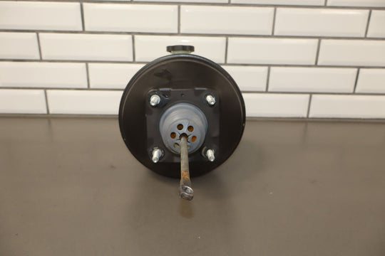 2005 - 2008 Chevrolet Corvette C6 - Power Brake Booster