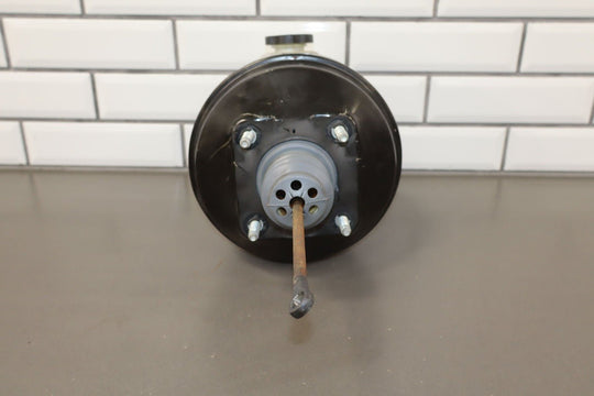 2005 - 2008 Chevrolet Corvette C6 - Power Brake Booster