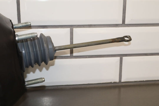 2005 - 2008 Chevrolet Corvette C6 - Power Brake Booster