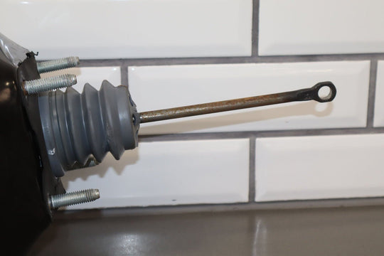 2005 - 2008 Chevrolet Corvette C6 - Power Brake Booster