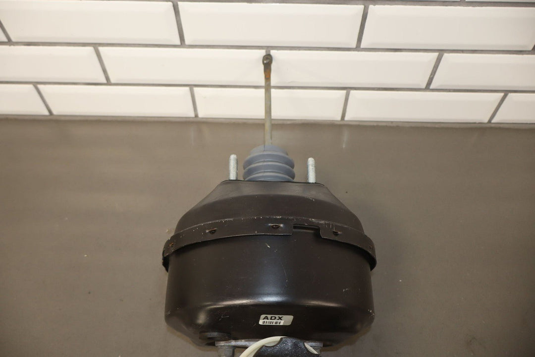 2005 - 2008 Chevrolet Corvette C6 - Power Brake Booster