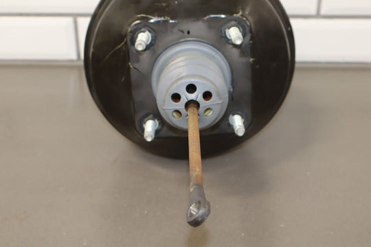 2005 - 2008 Chevrolet Corvette C6 - Power Brake Booster