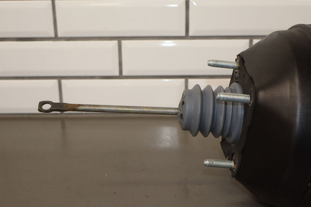 2005 - 2008 Chevrolet Corvette C6 - Power Brake Booster