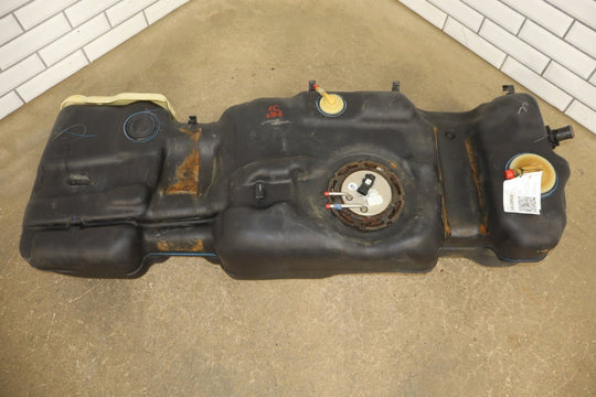 2005 - 2008 Chevrolet Tahoe Fuel Tank with Pump 25904452 OEM