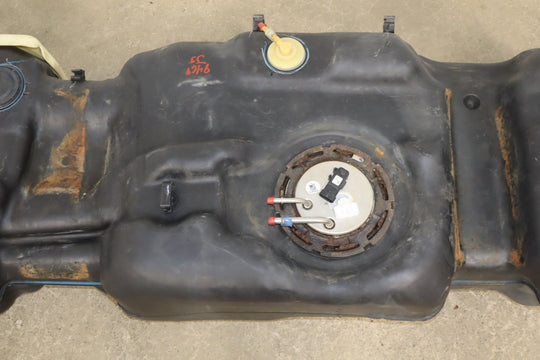 2005 - 2008 Chevrolet Tahoe Fuel Tank with Pump 25904452 OEM