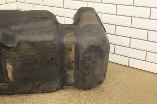 2005 - 2008 Chevrolet Tahoe Fuel Tank with Pump 25904452 OEM