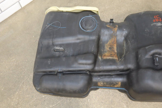 2005 - 2008 Chevrolet Tahoe Fuel Tank with Pump 25904452 OEM