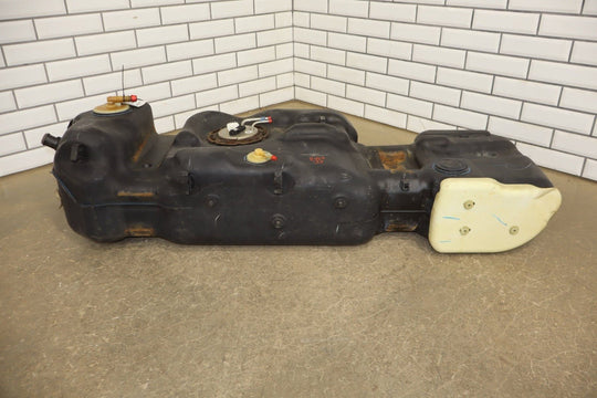2005 - 2008 Chevrolet Tahoe Fuel Tank with Pump 25904452 OEM