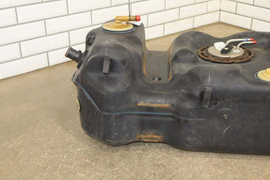 2005 - 2008 Chevrolet Tahoe Fuel Tank with Pump 25904452 OEM
