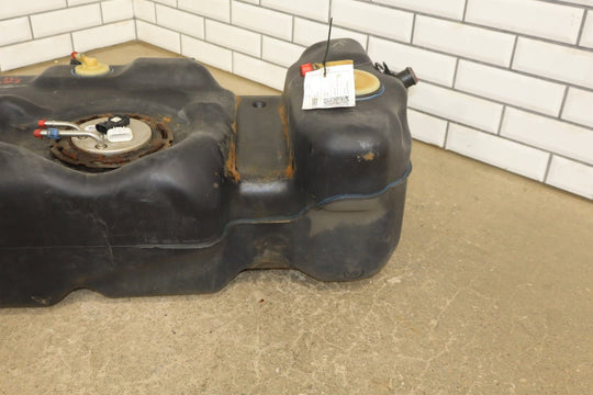 2005 - 2008 Chevrolet Tahoe Fuel Tank with Pump 25904452 OEM