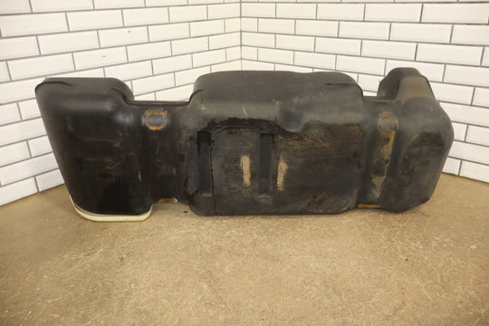 2005 - 2008 Chevrolet Tahoe Fuel Tank with Pump 25904452 OEM