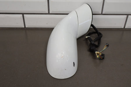 2005-2009 Chevrolet Corvette C6 Right Door Mirror Not Light Sensitive