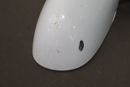 2005-2009 Chevrolet Corvette C6 Right Door Mirror Not Light Sensitive
