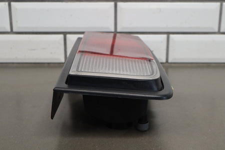 2005-2009 Hummer H2 Right Tail Light 25874014 OEM