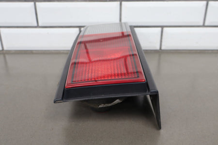 2005-2009 Hummer H2 Right Tail Light 25874014 OEM