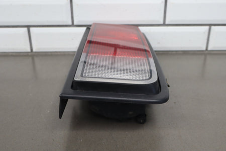 2005-2009 Hummer H2 Right Tail Light 25874014 OEM