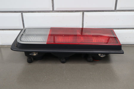2005-2009 Hummer H2 Right Tail Light 25874014 OEM