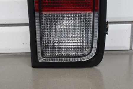 2005-2009 Hummer H2 Right Tail Light 25874014 OEM