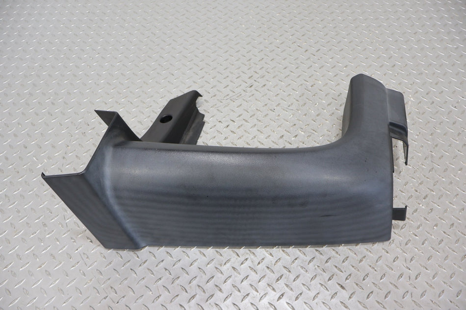 2005-2009 Hummer H2 SUT Passenger Right Rear Roof Molding 15277511