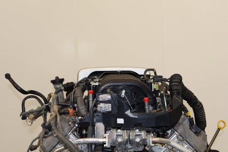 2005-2009 Toyota 4runner 4.7L 2UZ-FE Engine 292549 Miles