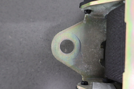 2005 - 2012 C6 Corvette Base Coupe Left Driver Seat Belt Retractor