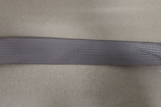 2005 - 2012 C6 Corvette Base Coupe Left Driver Seat Belt Retractor