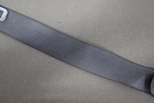 2005 - 2012 C6 Corvette Base Coupe Left Driver Seat Belt Retractor