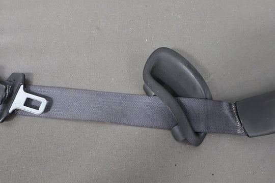 2005 - 2012 C6 Corvette Base Coupe Right Passenger Seat Belt Retractor