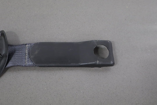 2005 - 2012 C6 Corvette Base Coupe Right Passenger Seat Belt Retractor