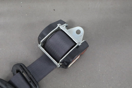 2005 - 2012 C6 Corvette Base Coupe Right Passenger Seat Belt Retractor