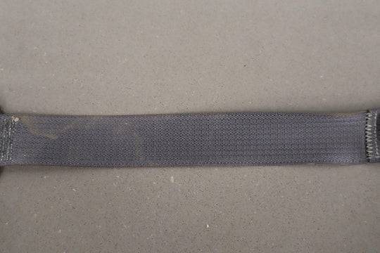 2005 - 2012 C6 Corvette Convertible Right Passenger Seat Belt Retractor