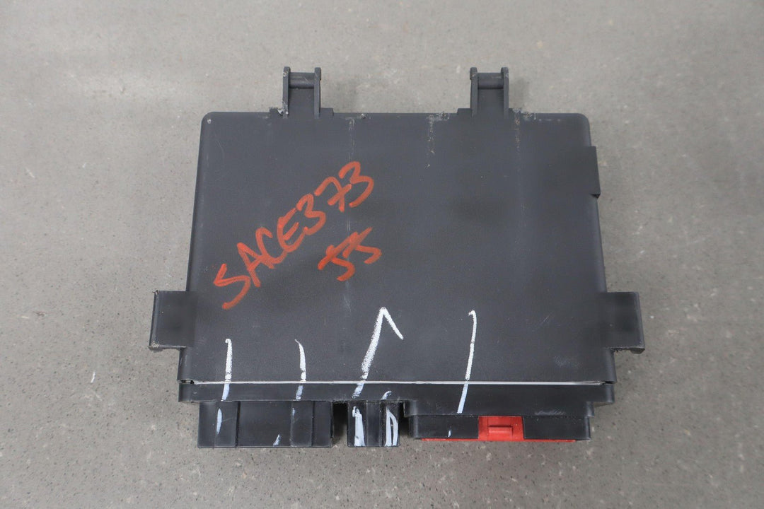 2005 - 2012 C6 Corvette Seat Memory Control Module (Below Left Seat)