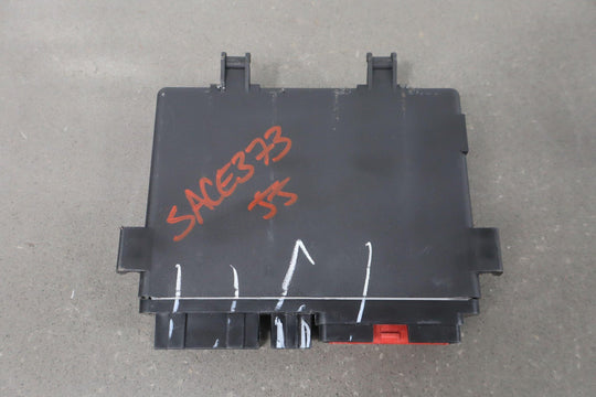 2005 - 2012 C6 Corvette Seat Memory Control Module (Below Left Seat)