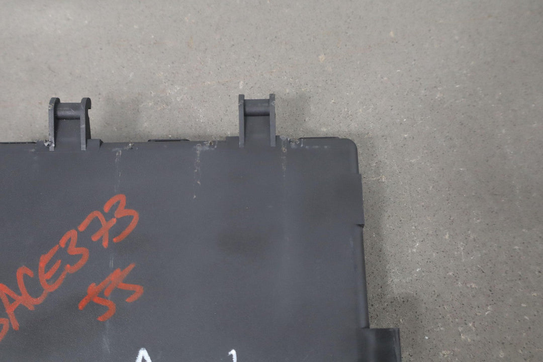 2005 - 2012 C6 Corvette Seat Memory Control Module (Below Left Seat)