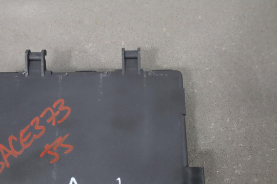 2005 - 2012 C6 Corvette Seat Memory Control Module (Below Left Seat)