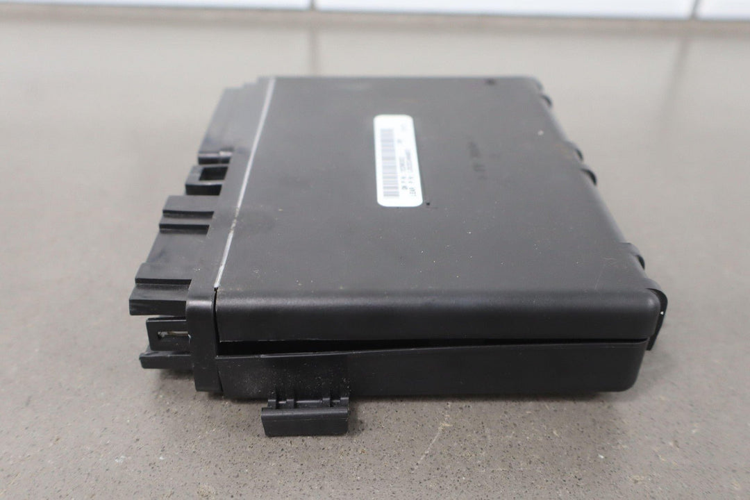 2005 - 2012 C6 Corvette Seat Memory Control Module (Below Left Seat)