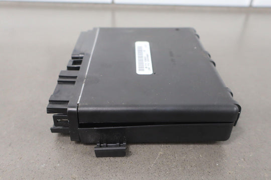 2005 - 2012 C6 Corvette Seat Memory Control Module (Below Left Seat)