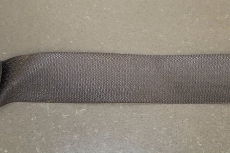 2005-2012 Chevrolet Corvette C6 Coupe Driver Seat Belt Cashmere