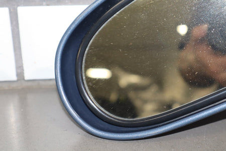 2005-2013 C6 Chevrolet Corvette Left Door Mirror 10390518