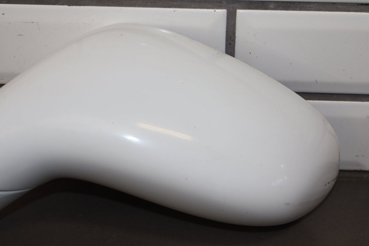 2005-2013 C6 Chevrolet Corvette Left Door Mirror 10390518
