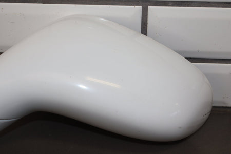 2005-2013 C6 Chevrolet Corvette Left Door Mirror 10390518