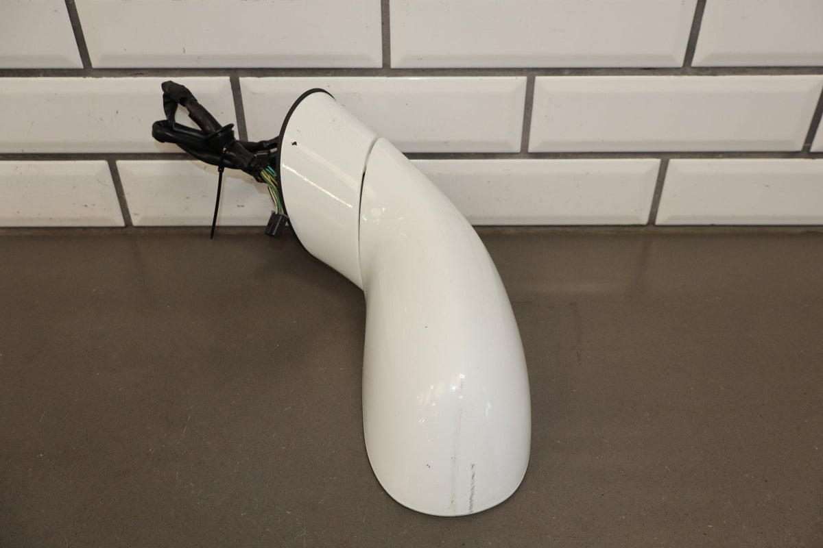 2005-2013 C6 Chevrolet Corvette Left Door Mirror 10390518