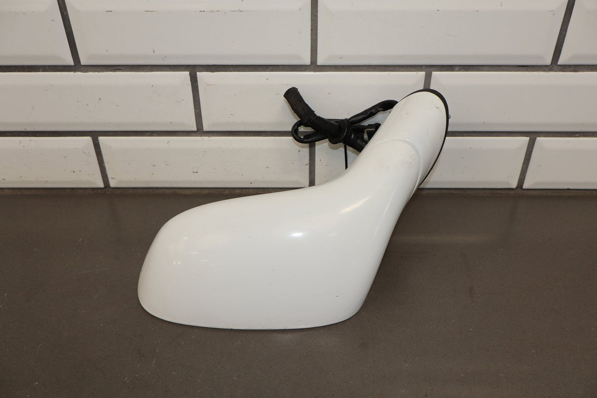 2005-2013 C6 Chevrolet Corvette Left Door Mirror 10390518