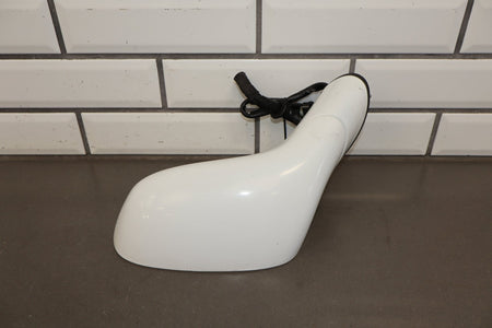 2005-2013 C6 Chevrolet Corvette Left Door Mirror 10390518
