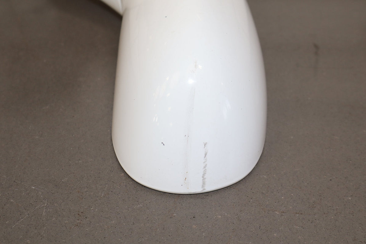 2005-2013 C6 Chevrolet Corvette Left Door Mirror 10390518