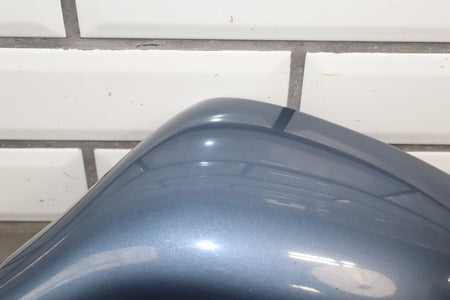 2005-2013 C6 Chevrolet Corvette Left Door Mirror 10390518