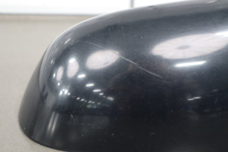 2005-2013 C6 Chevrolet Corvette Left Door Mirror Black 10390518